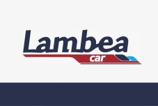 www.lambea.es/alquiler